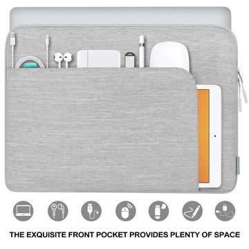 aptop Sleeve Case for Old Macbook